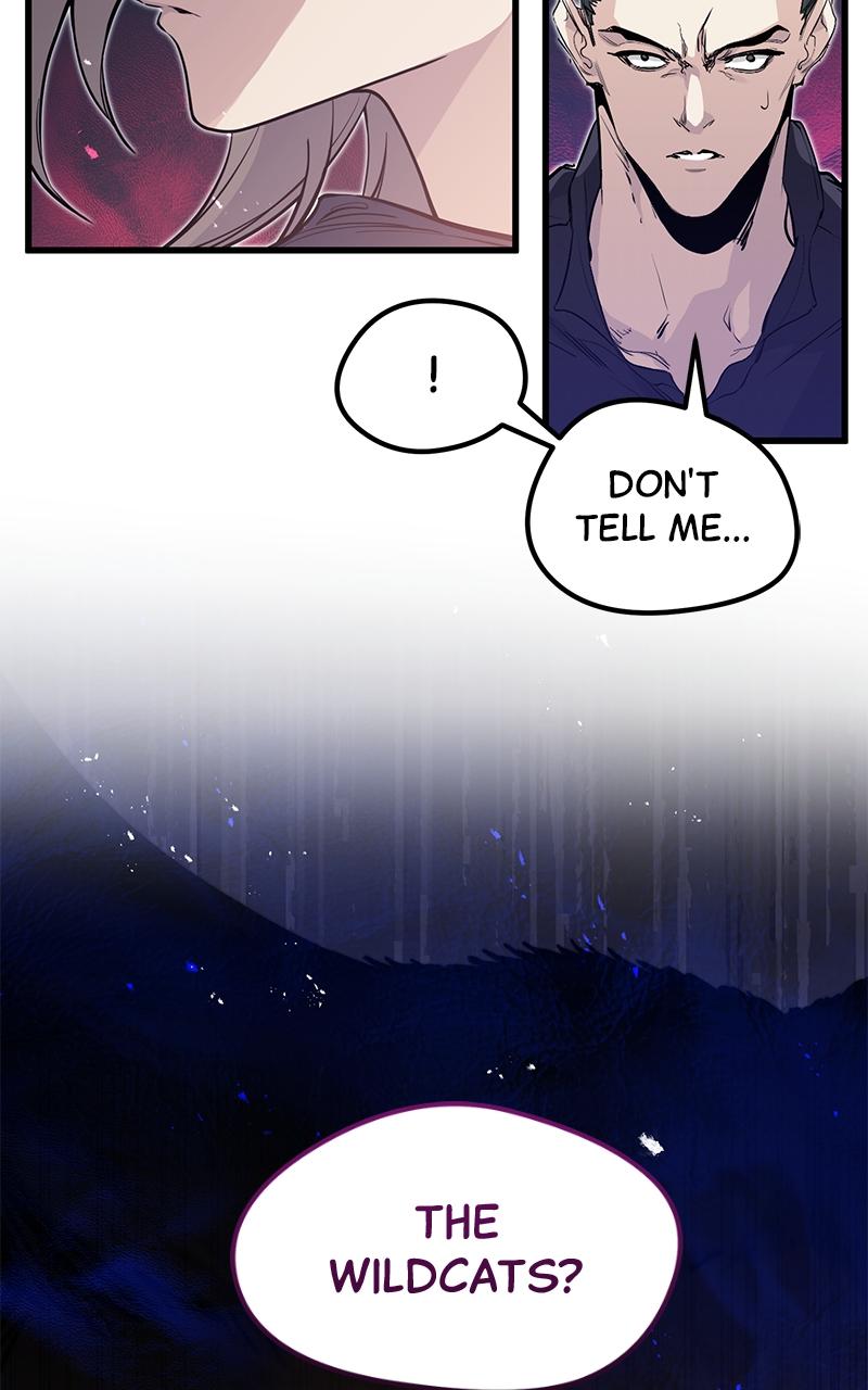 The Regressed Mercenary Has a Plan Chap 13 - Next Chap 14