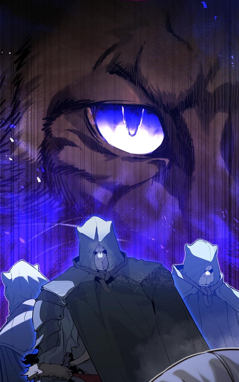 The Regressed Mercenary Has a Plan Chap 13 - Next Chap 14