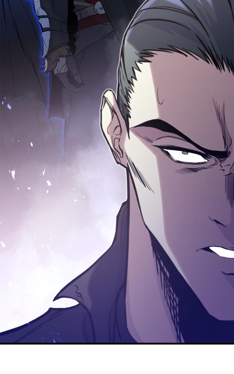 The Regressed Mercenary Has a Plan Chap 13 - Next Chap 14