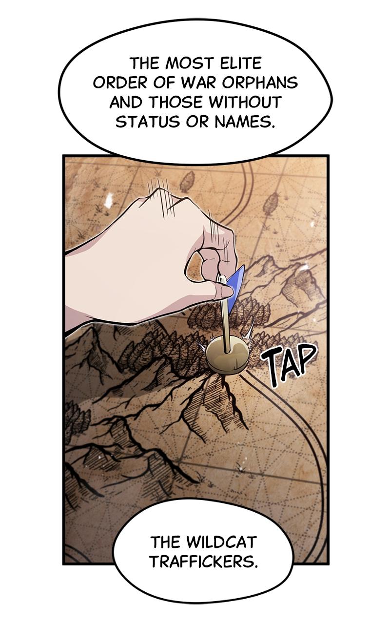 The Regressed Mercenary Has a Plan Chap 13 - Next Chap 14