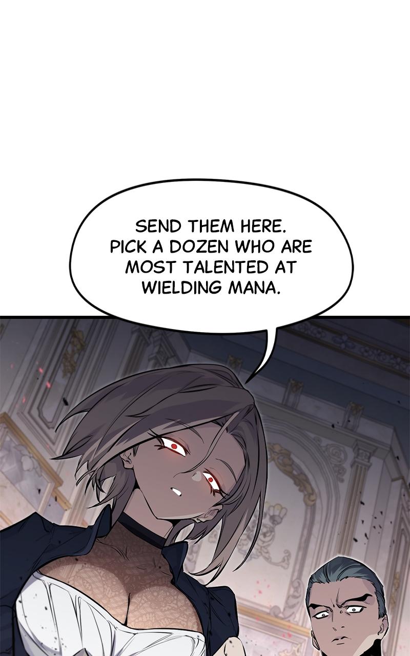 The Regressed Mercenary Has a Plan Chap 13 - Next Chap 14