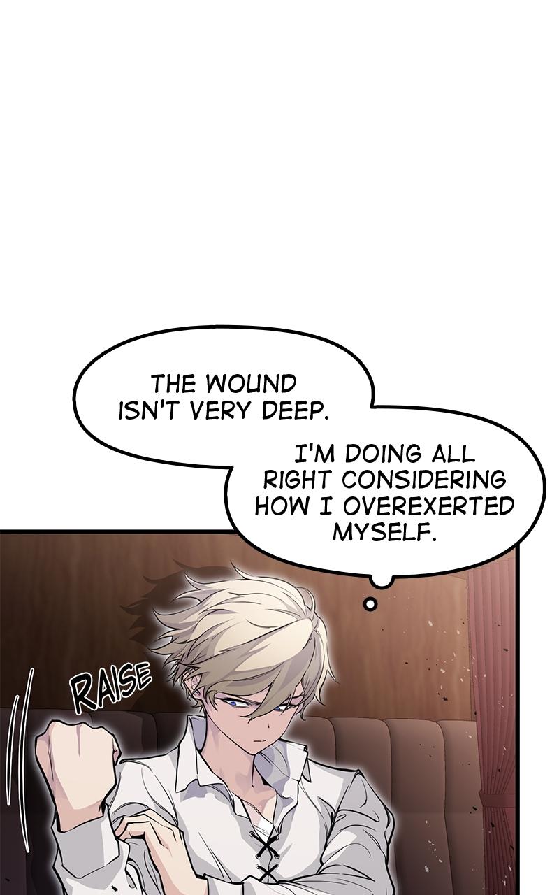 The Regressed Mercenary Has a Plan Chap 13 - Next Chap 14