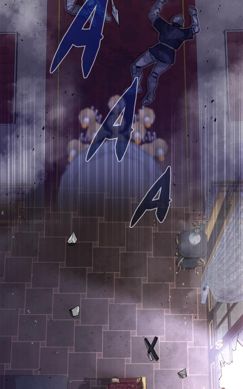 The Regressed Mercenary Has a Plan Chap 13 - Next Chap 14