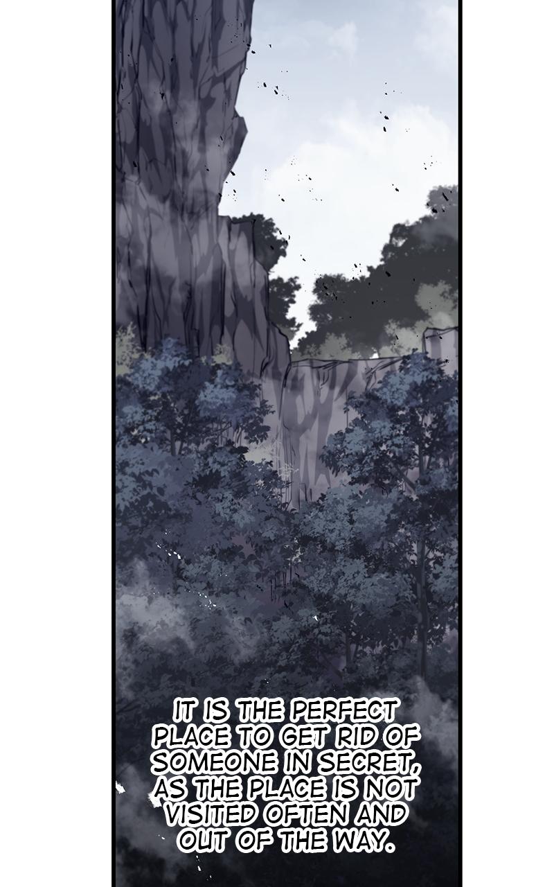 The Regressed Mercenary Has a Plan Chap 13 - Next Chap 14