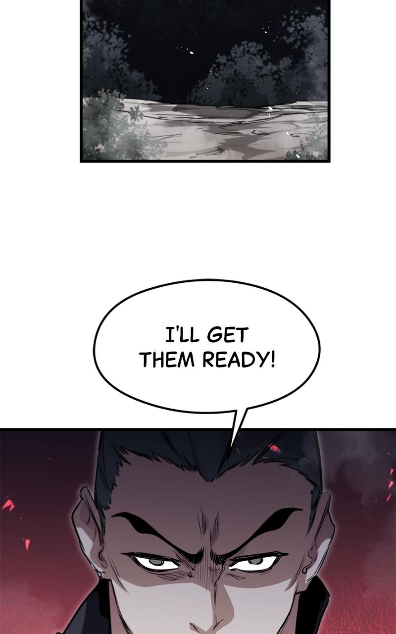 The Regressed Mercenary Has a Plan Chap 13 - Next Chap 14