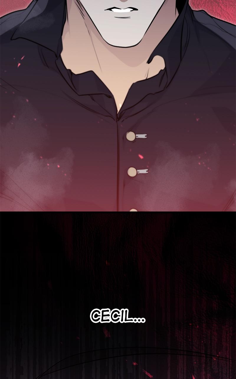 The Regressed Mercenary Has a Plan Chap 13 - Next Chap 14