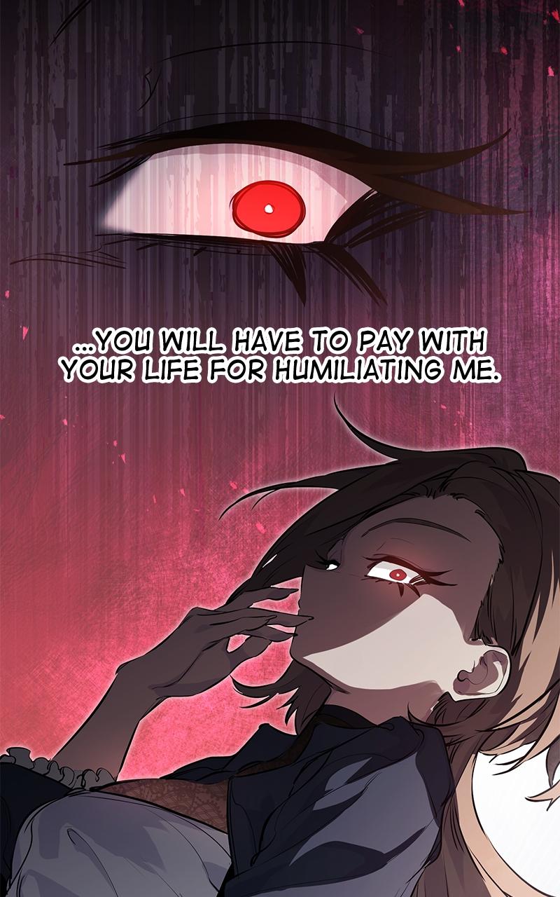 The Regressed Mercenary Has a Plan Chap 13 - Next Chap 14