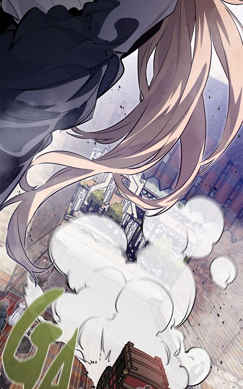 The Regressed Mercenary Has a Plan Chap 13 - Next Chap 14