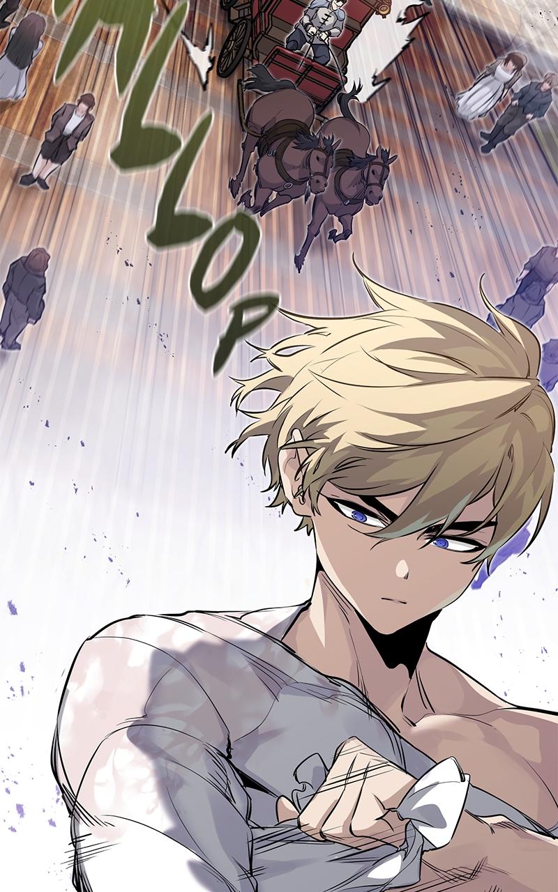 The Regressed Mercenary Has a Plan Chap 13 - Next Chap 14