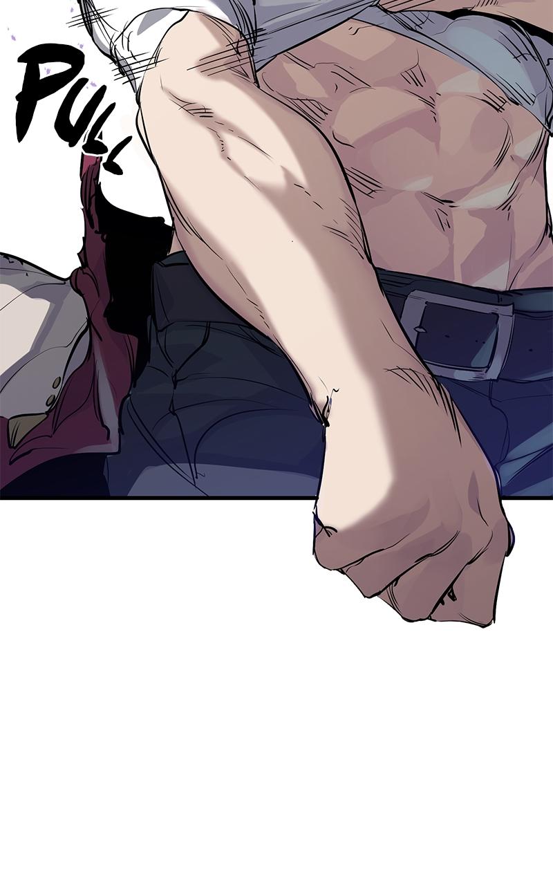 The Regressed Mercenary Has a Plan Chap 13 - Next Chap 14