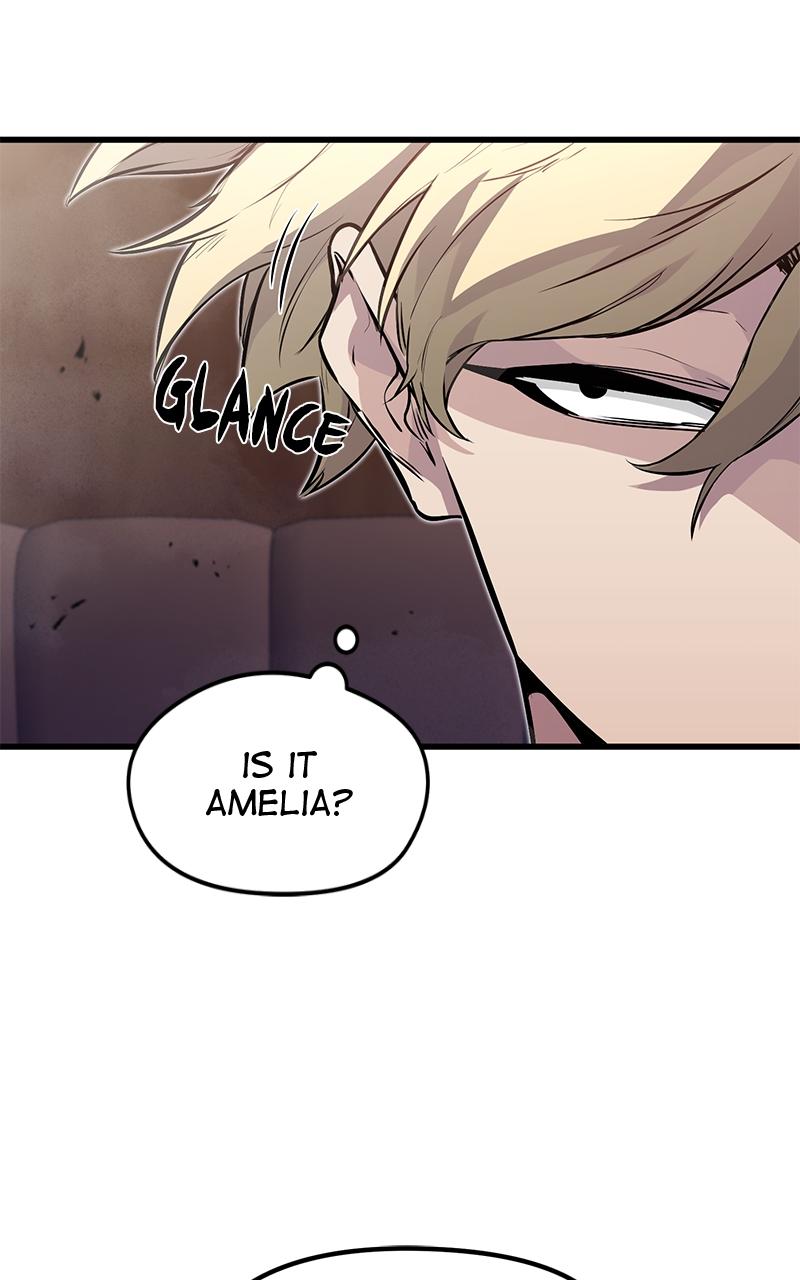 The Regressed Mercenary Has a Plan Chap 13 - Next Chap 14