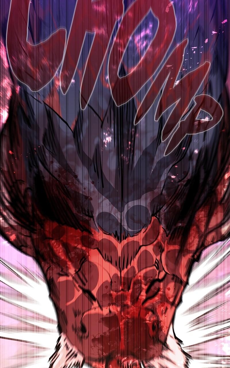 The Regressed Mercenary Has a Plan Chap 27 - Next Chap 28