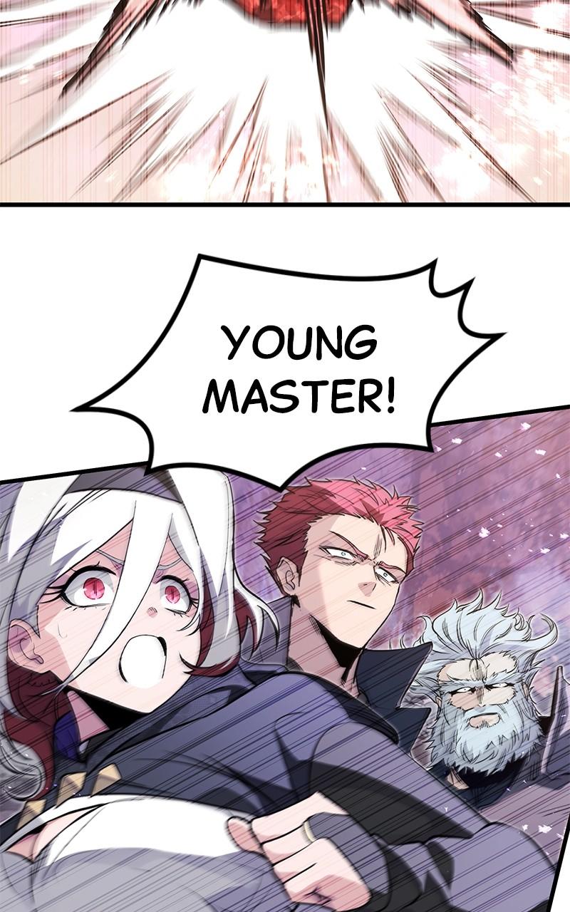 The Regressed Mercenary Has a Plan Chap 27 - Next Chap 28