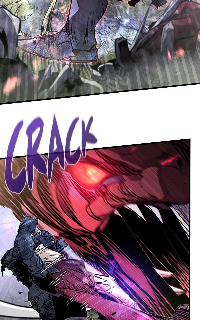 The Regressed Mercenary Has a Plan Chap 27 - Next Chap 28