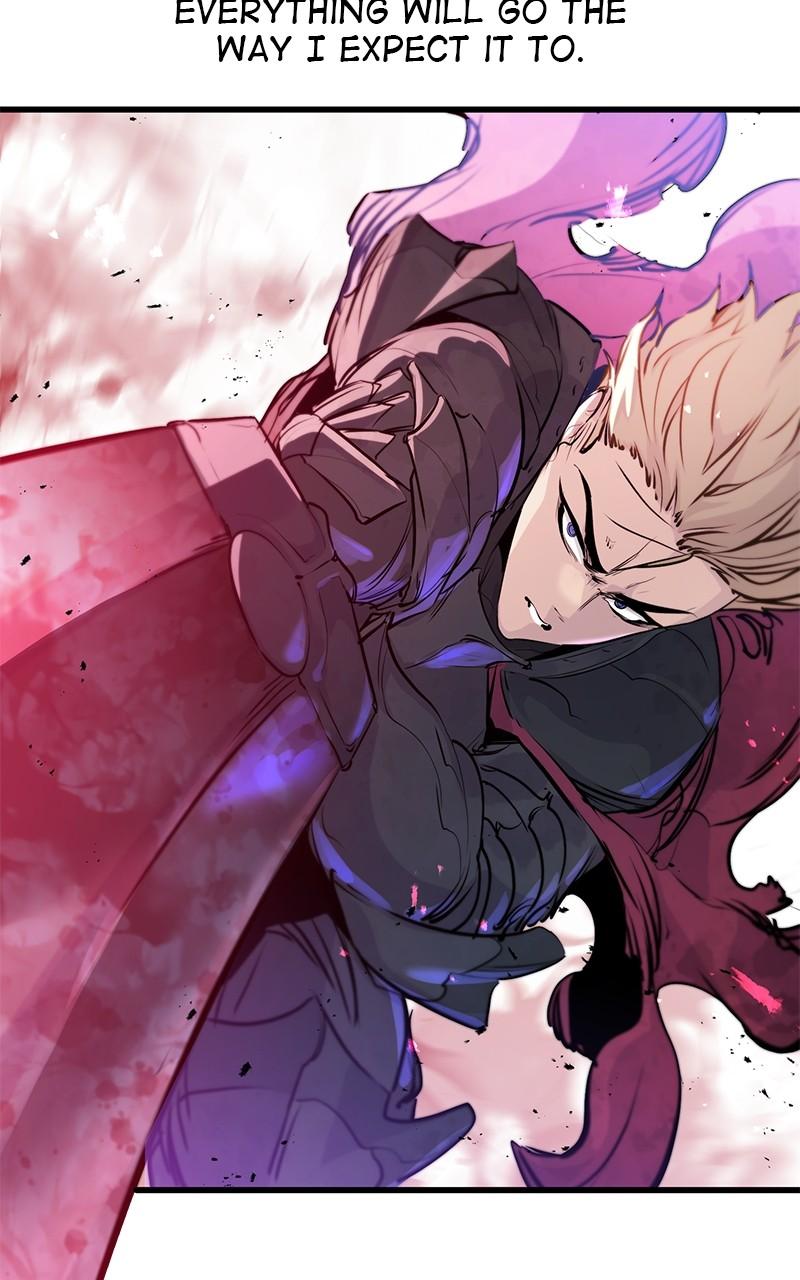 The Regressed Mercenary Has a Plan Chap 27 - Next Chap 28