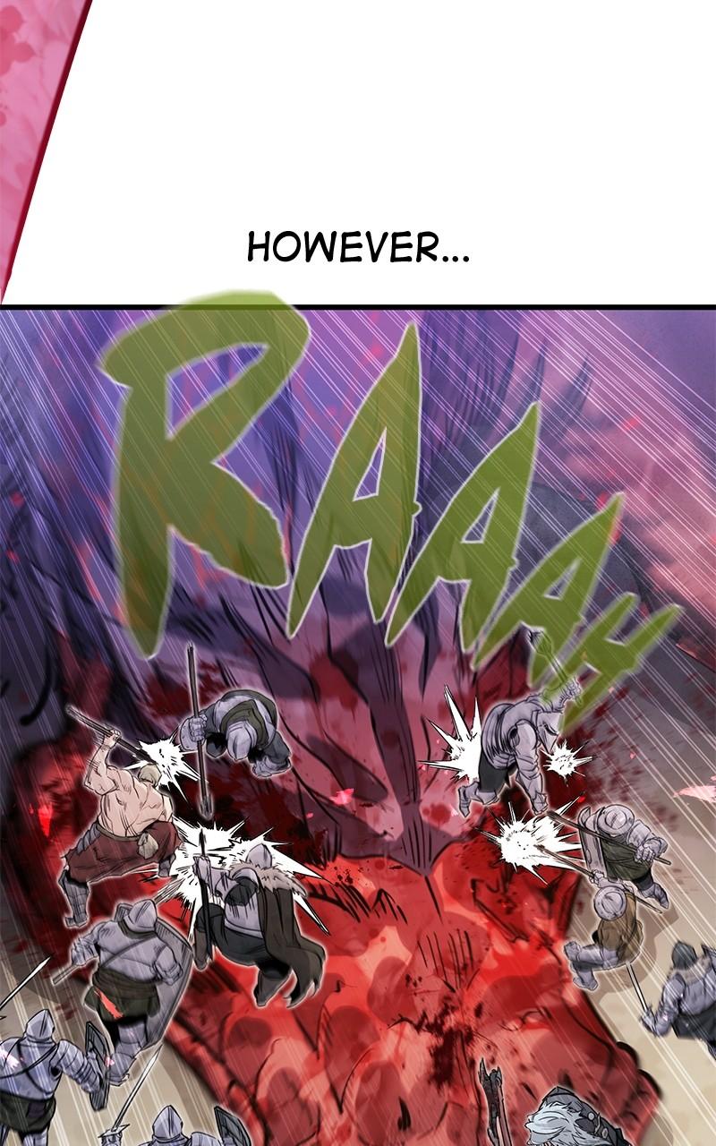 The Regressed Mercenary Has a Plan Chap 27 - Next Chap 28