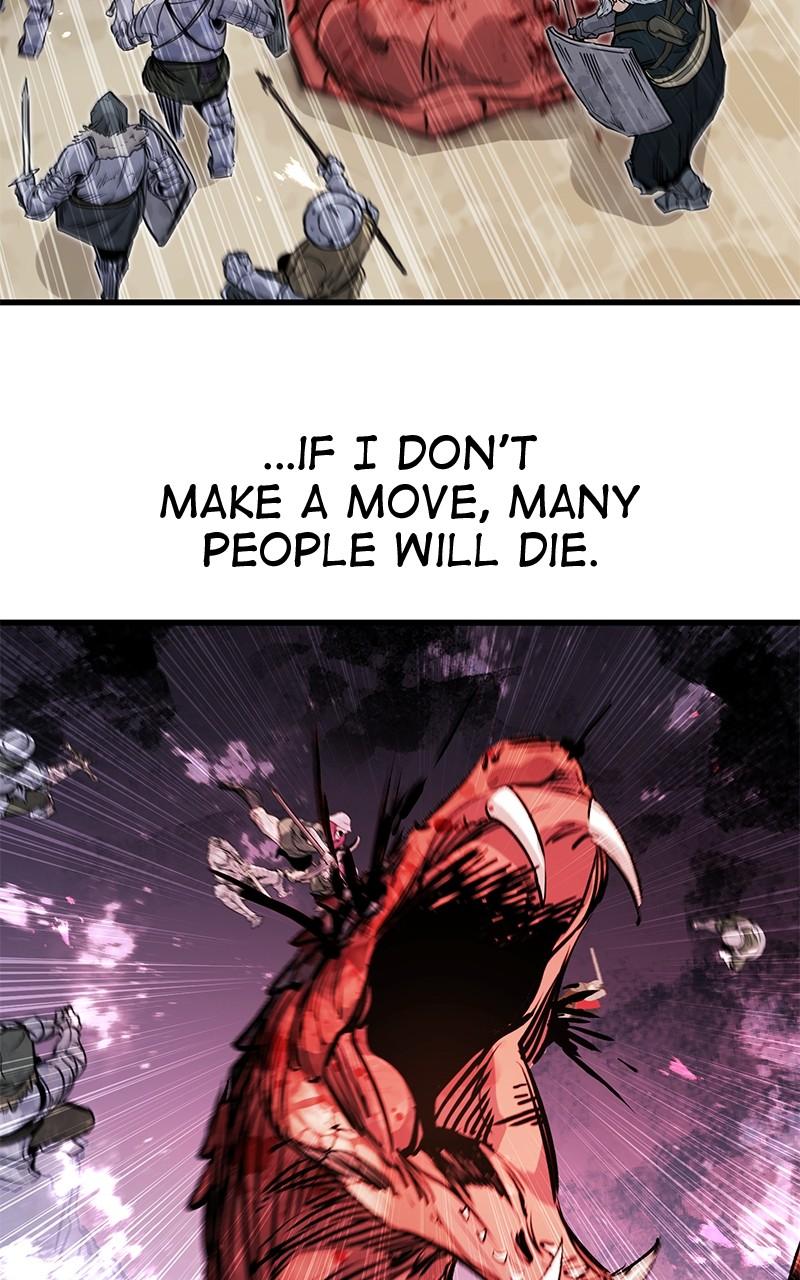 The Regressed Mercenary Has a Plan Chap 27 - Next Chap 28