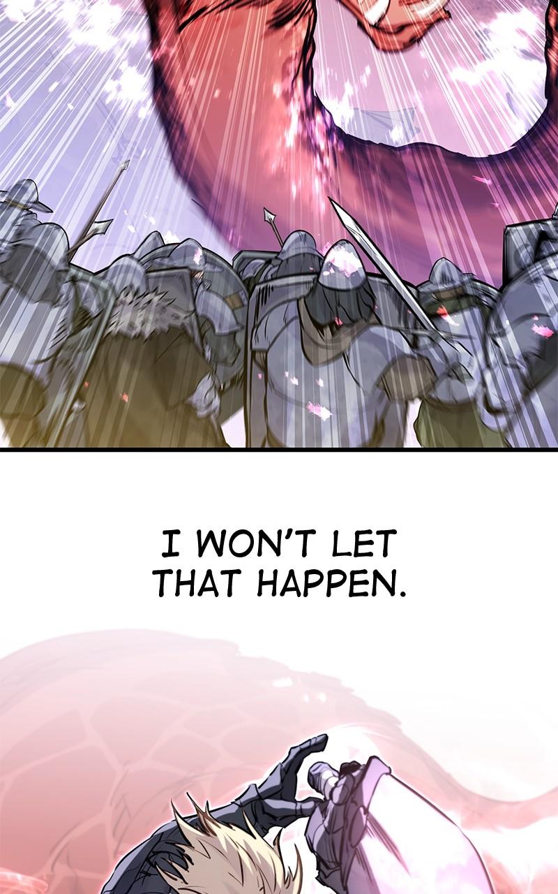 The Regressed Mercenary Has a Plan Chap 27 - Next Chap 28