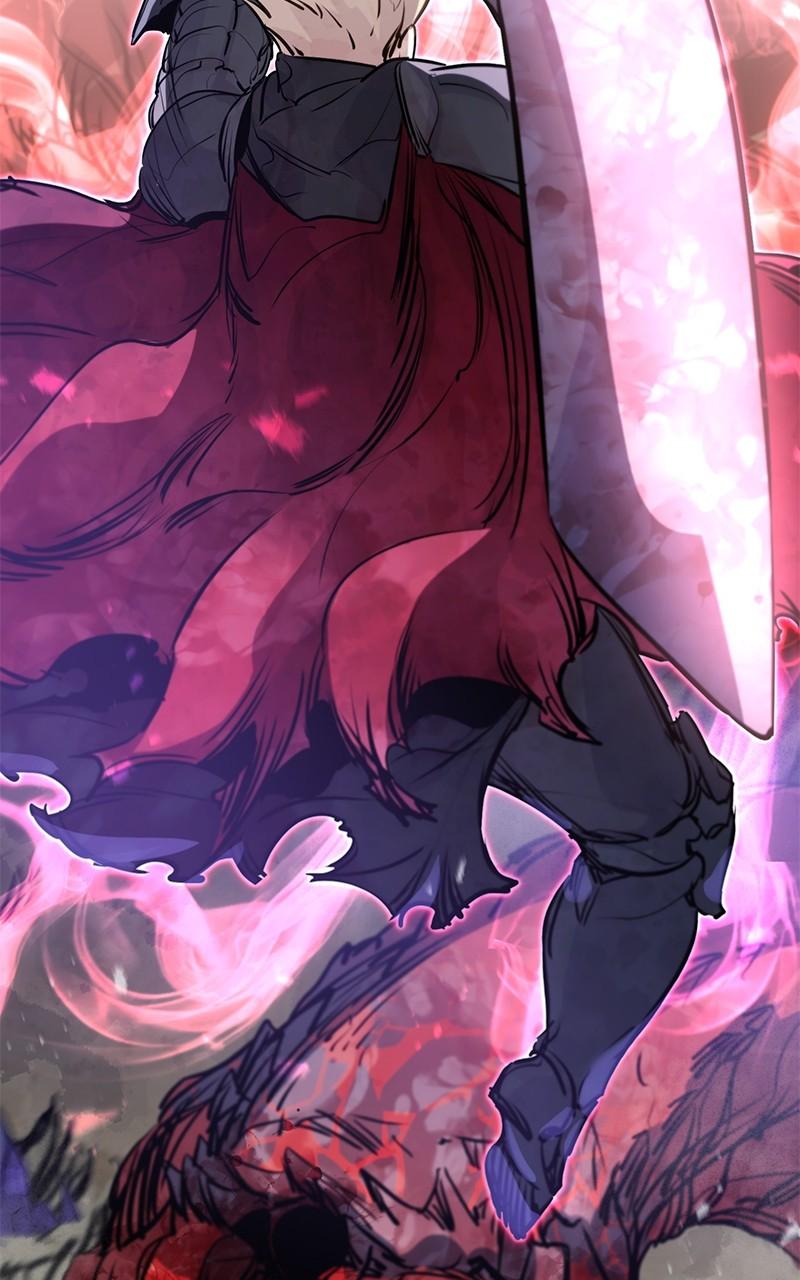 The Regressed Mercenary Has a Plan Chap 27 - Next Chap 28