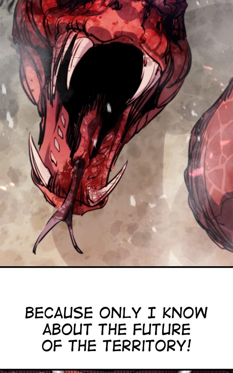 The Regressed Mercenary Has a Plan Chap 27 - Next Chap 28