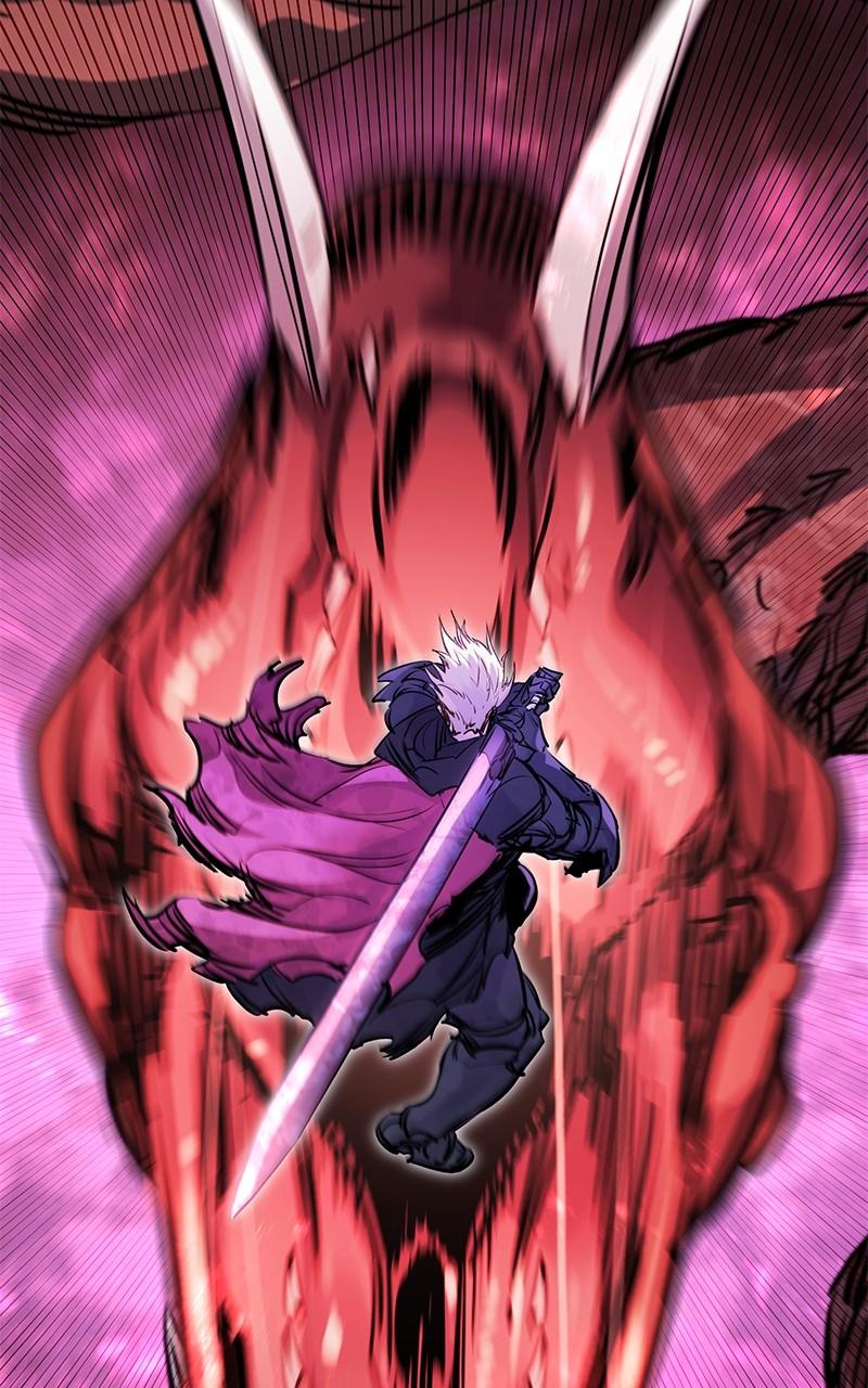 The Regressed Mercenary Has a Plan Chap 27 - Next Chap 28