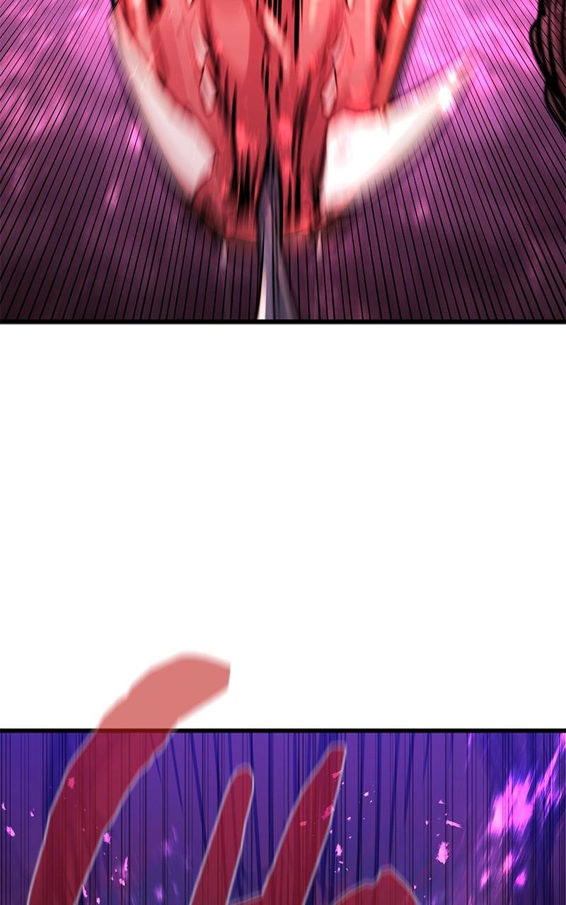 The Regressed Mercenary Has a Plan Chap 27 - Next Chap 28