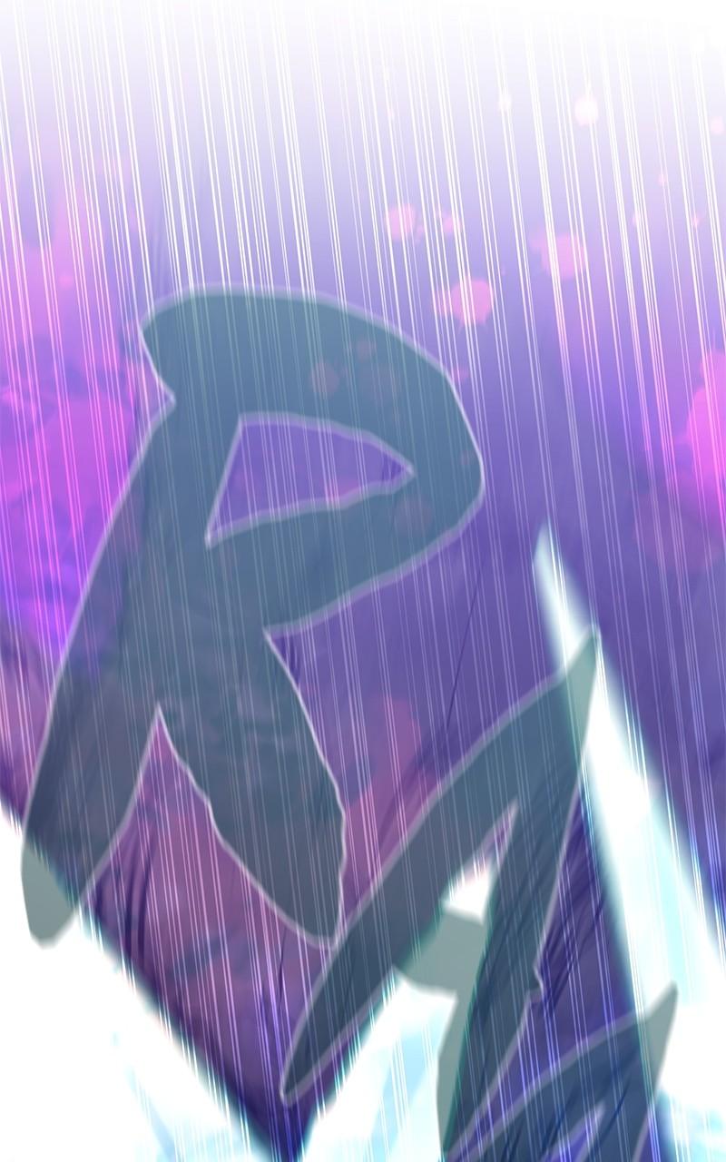 The Regressed Mercenary Has a Plan Chap 27 - Next Chap 28