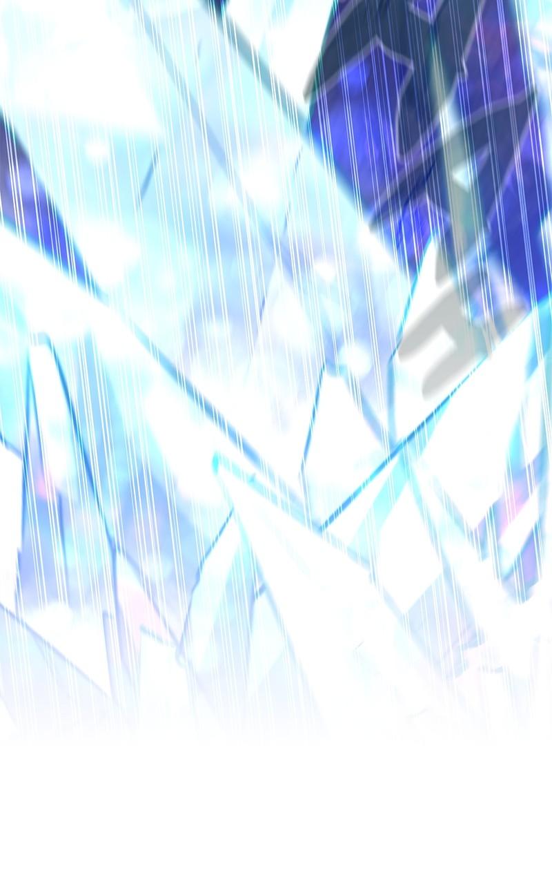 The Regressed Mercenary Has a Plan Chap 27 - Next Chap 28