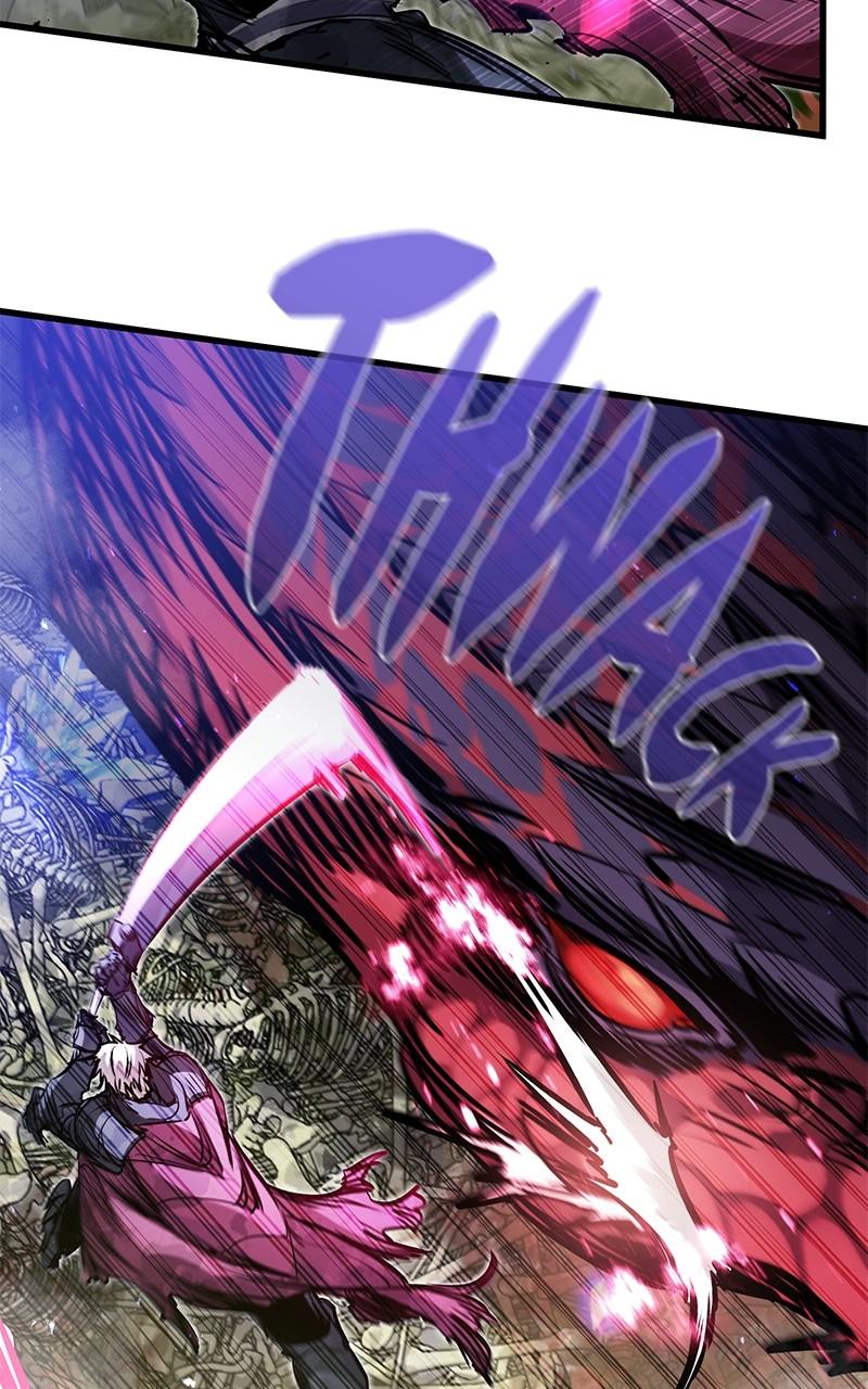 The Regressed Mercenary Has a Plan Chap 27 - Next Chap 28