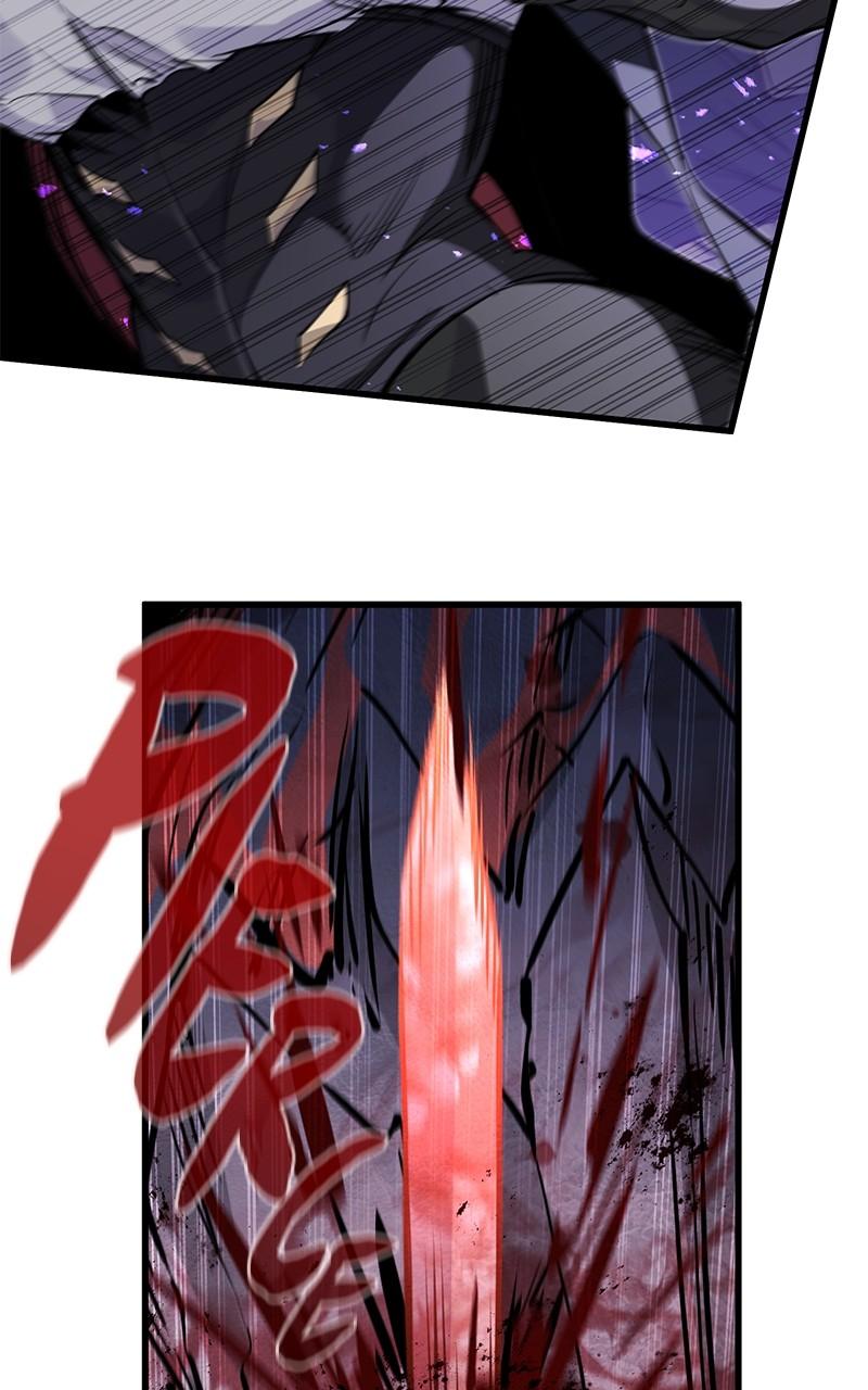 The Regressed Mercenary Has a Plan Chap 27 - Next Chap 28