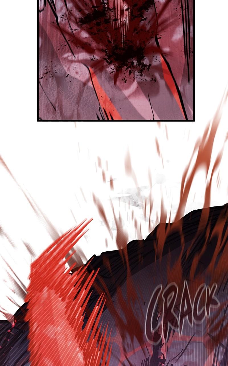 The Regressed Mercenary Has a Plan Chap 27 - Next Chap 28