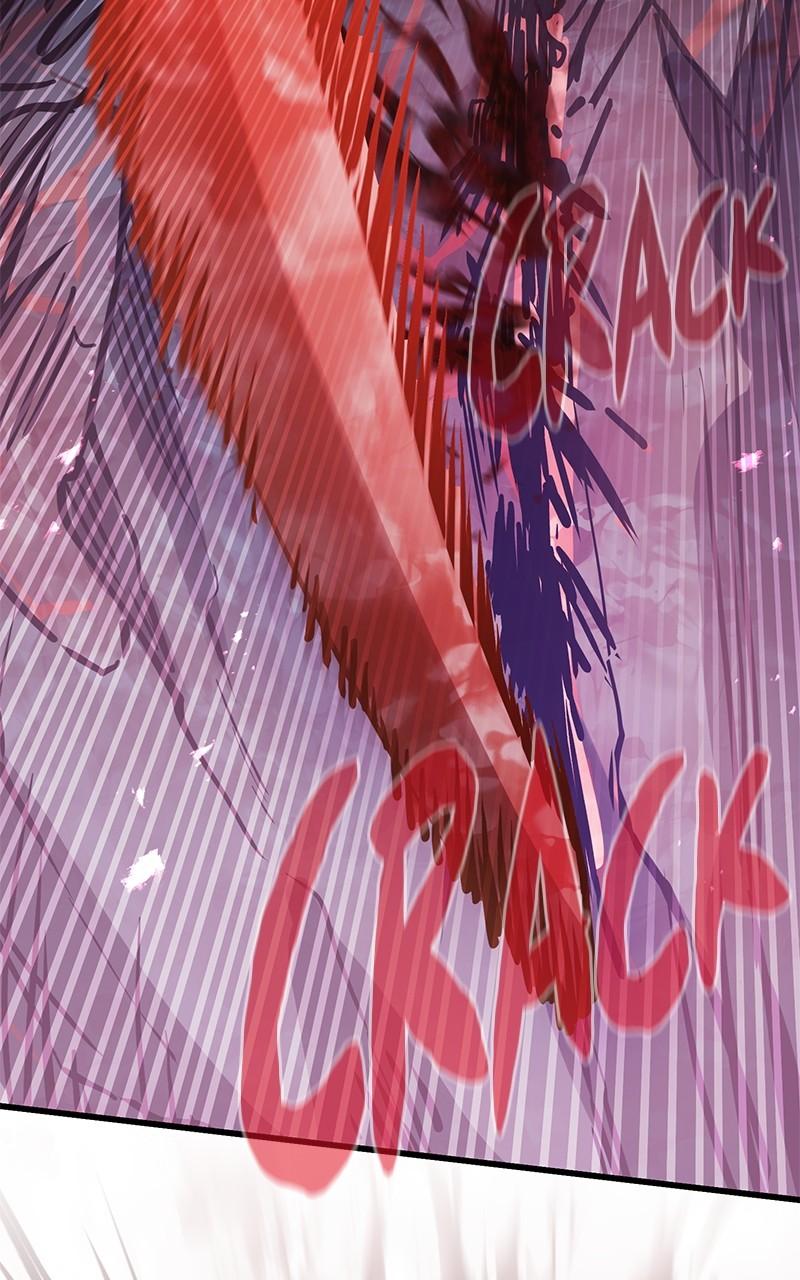 The Regressed Mercenary Has a Plan Chap 27 - Next Chap 28