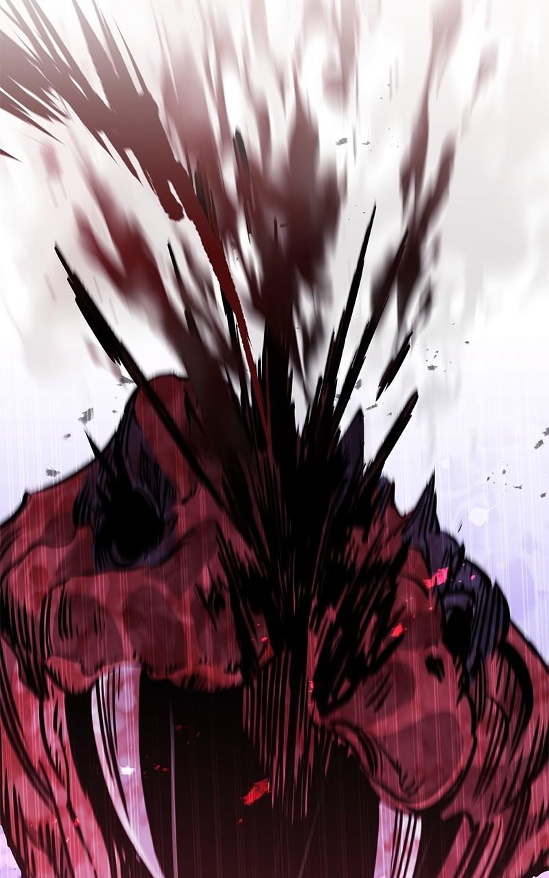 The Regressed Mercenary Has a Plan Chap 27 - Next Chap 28