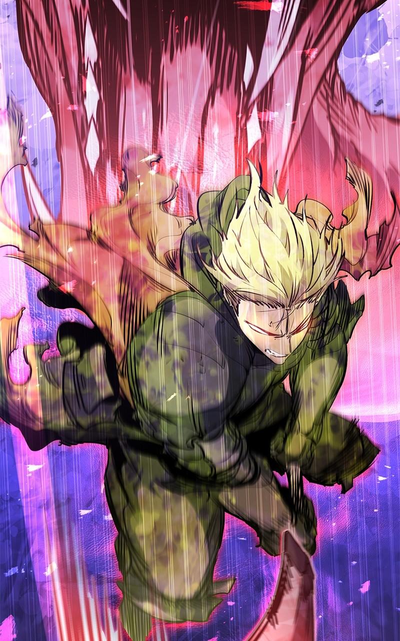 The Regressed Mercenary Has a Plan Chap 27 - Next Chap 28