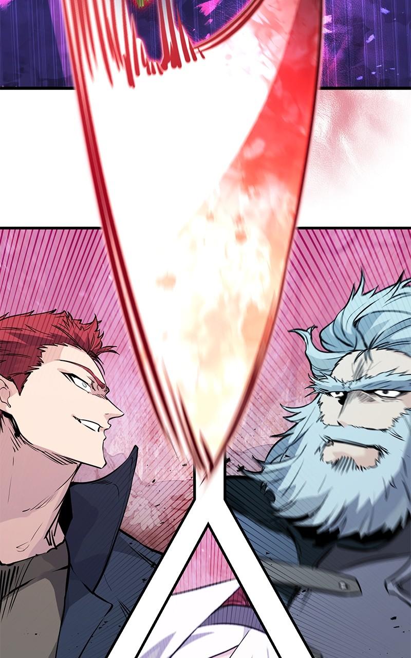 The Regressed Mercenary Has a Plan Chap 27 - Next Chap 28