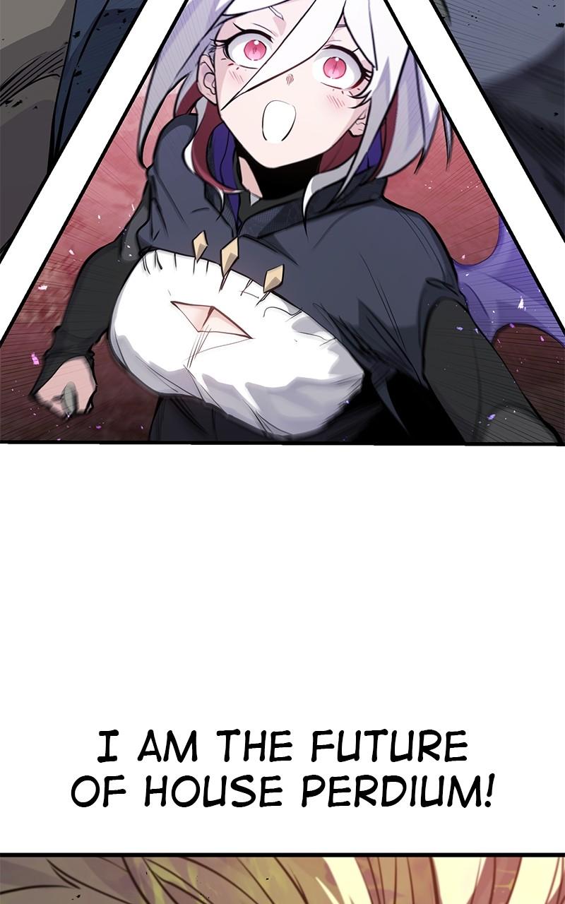 The Regressed Mercenary Has a Plan Chap 27 - Next Chap 28