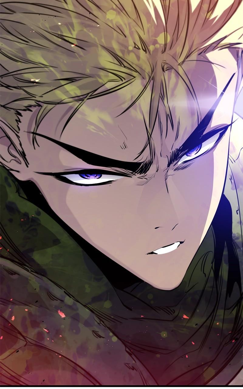 The Regressed Mercenary Has a Plan Chap 27 - Next Chap 28