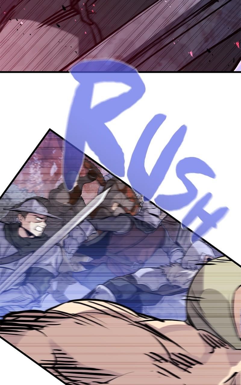 The Regressed Mercenary Has a Plan Chap 27 - Next Chap 28