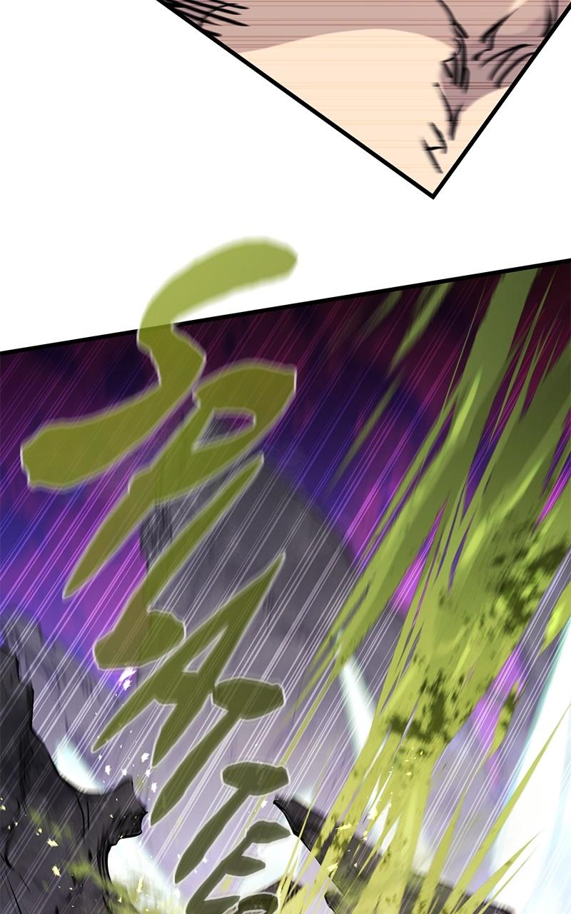 The Regressed Mercenary Has a Plan Chap 27 - Next Chap 28