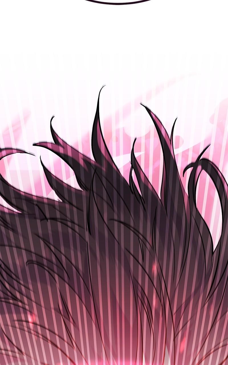 The Regressed Mercenary Has a Plan Chap 27 - Next Chap 28