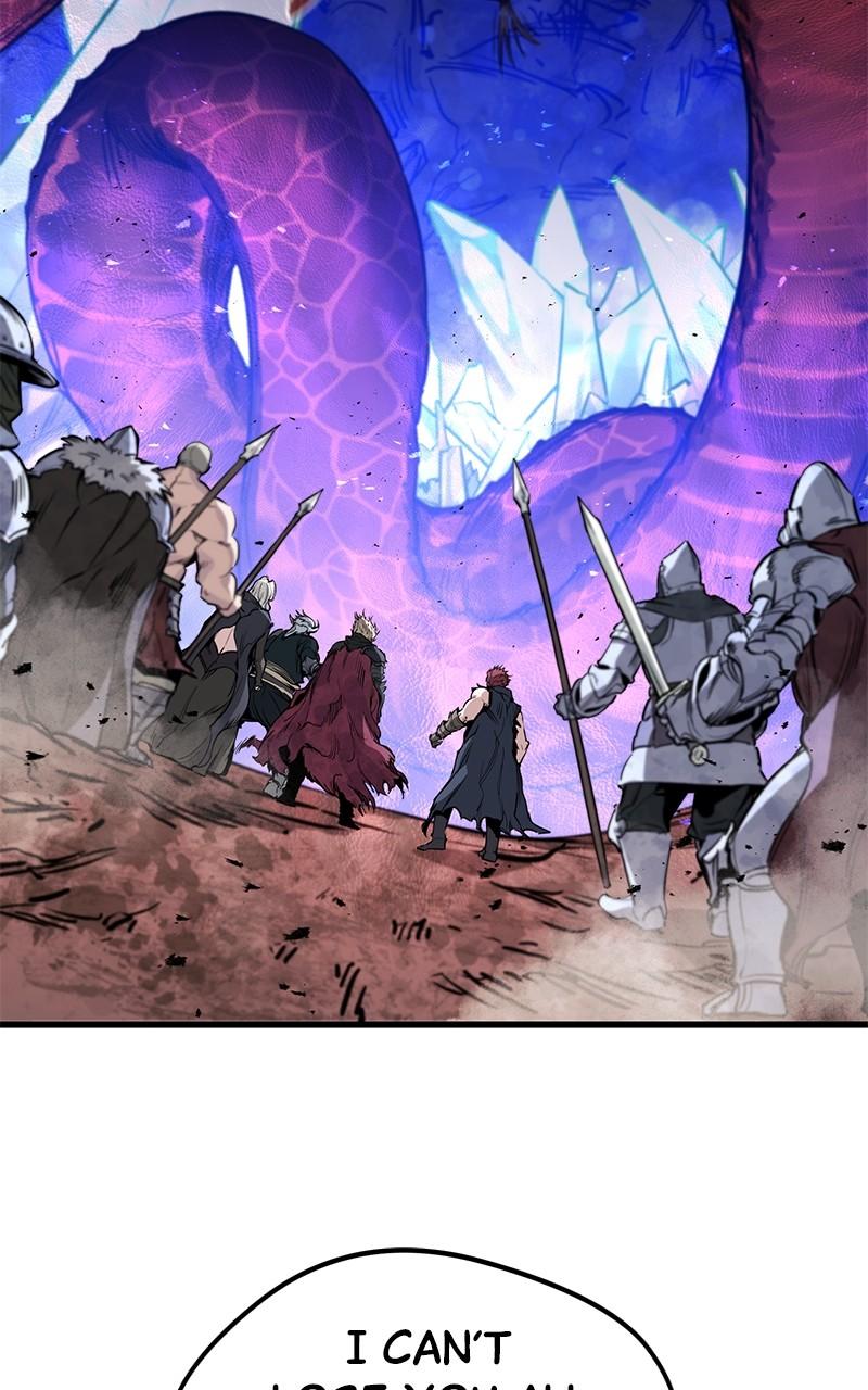 The Regressed Mercenary Has a Plan Chap 27 - Next Chap 28