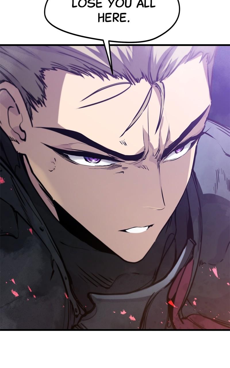 The Regressed Mercenary Has a Plan Chap 27 - Next Chap 28