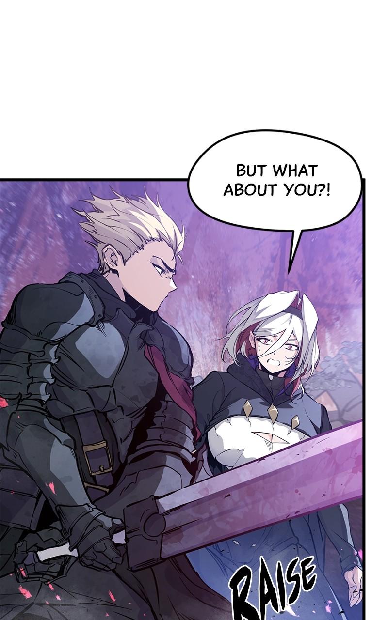 The Regressed Mercenary Has a Plan Chap 27 - Next Chap 28