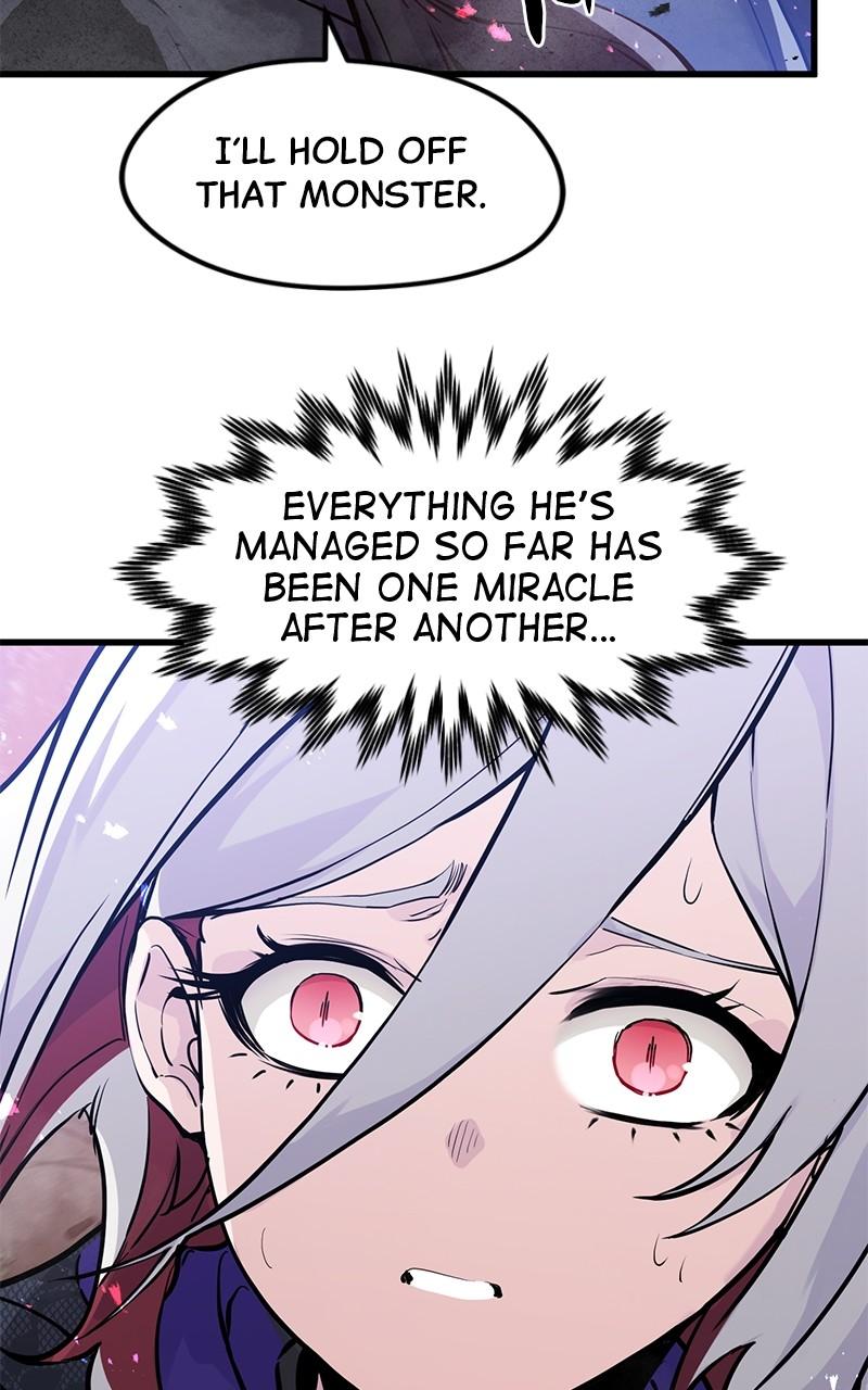 The Regressed Mercenary Has a Plan Chap 27 - Next Chap 28