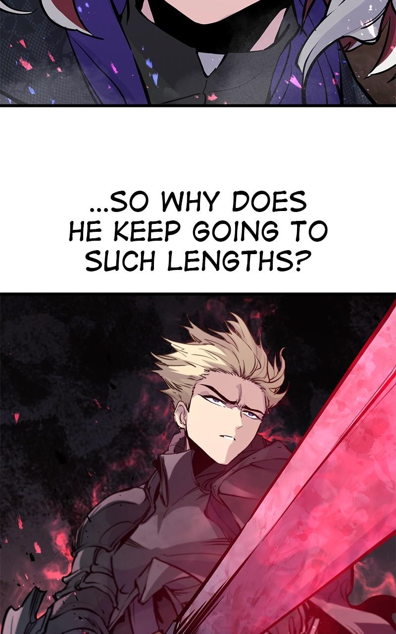 The Regressed Mercenary Has a Plan Chap 27 - Next Chap 28