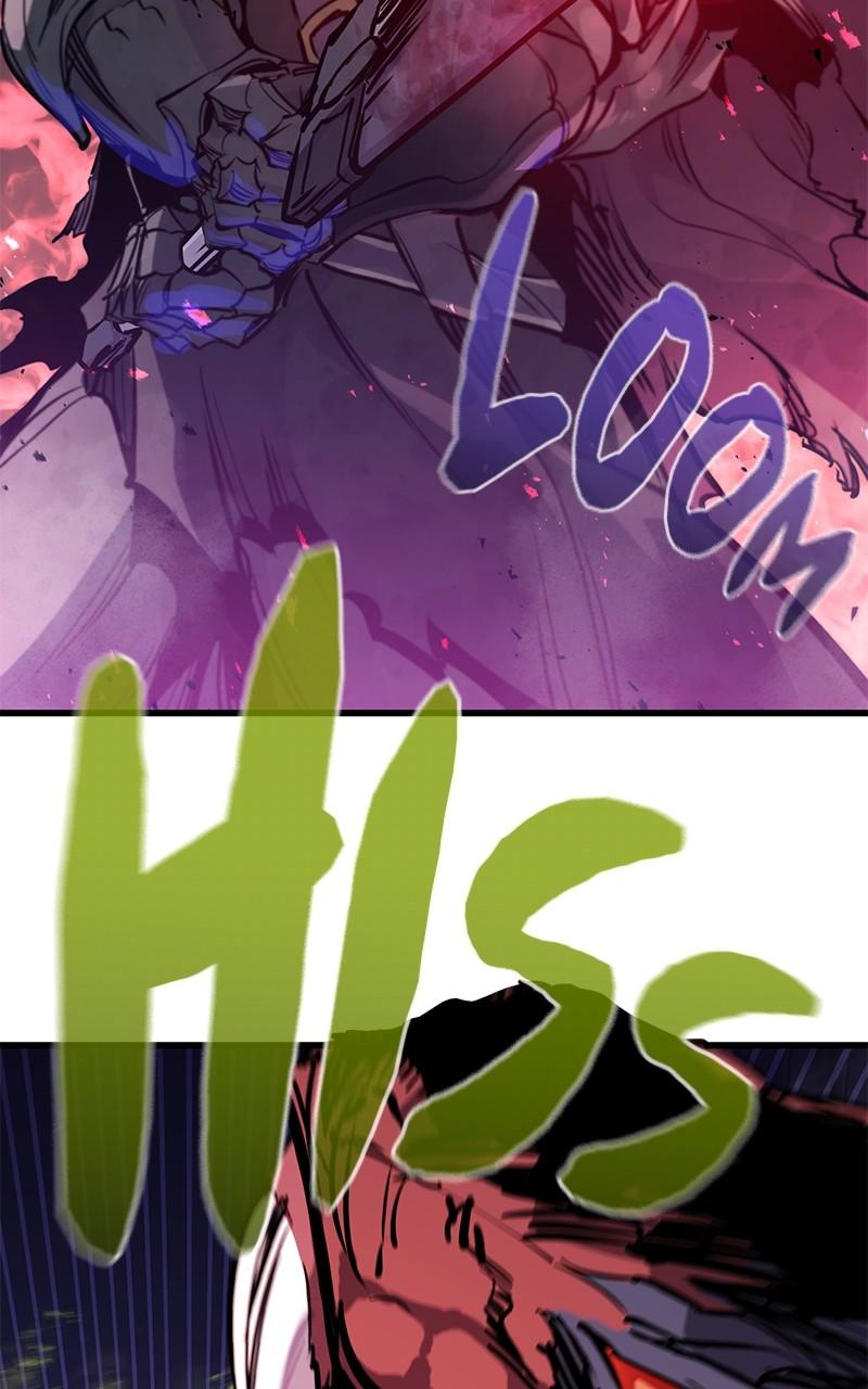 The Regressed Mercenary Has a Plan Chap 27 - Next Chap 28