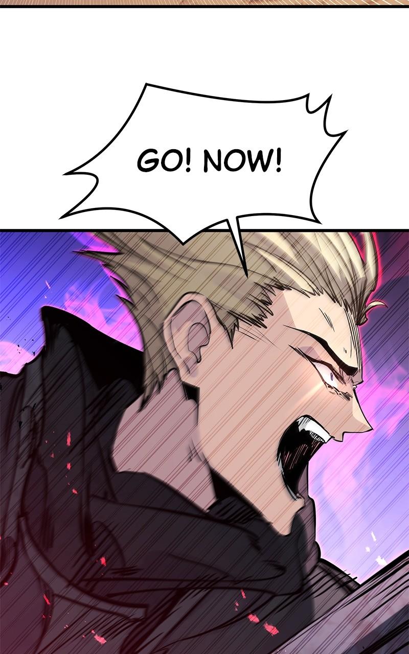 The Regressed Mercenary Has a Plan Chap 27 - Next Chap 28