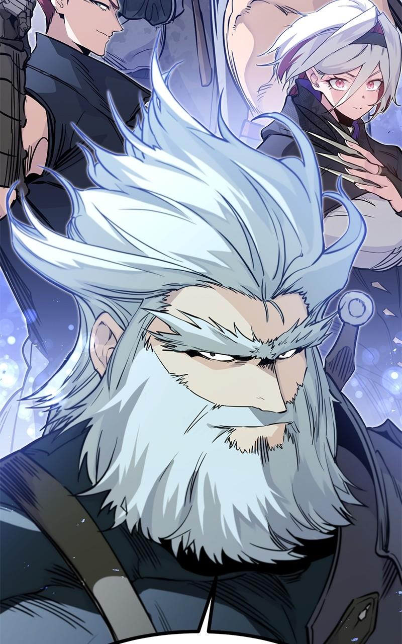 The Regressed Mercenary Has a Plan Chap 27 - Next Chap 28