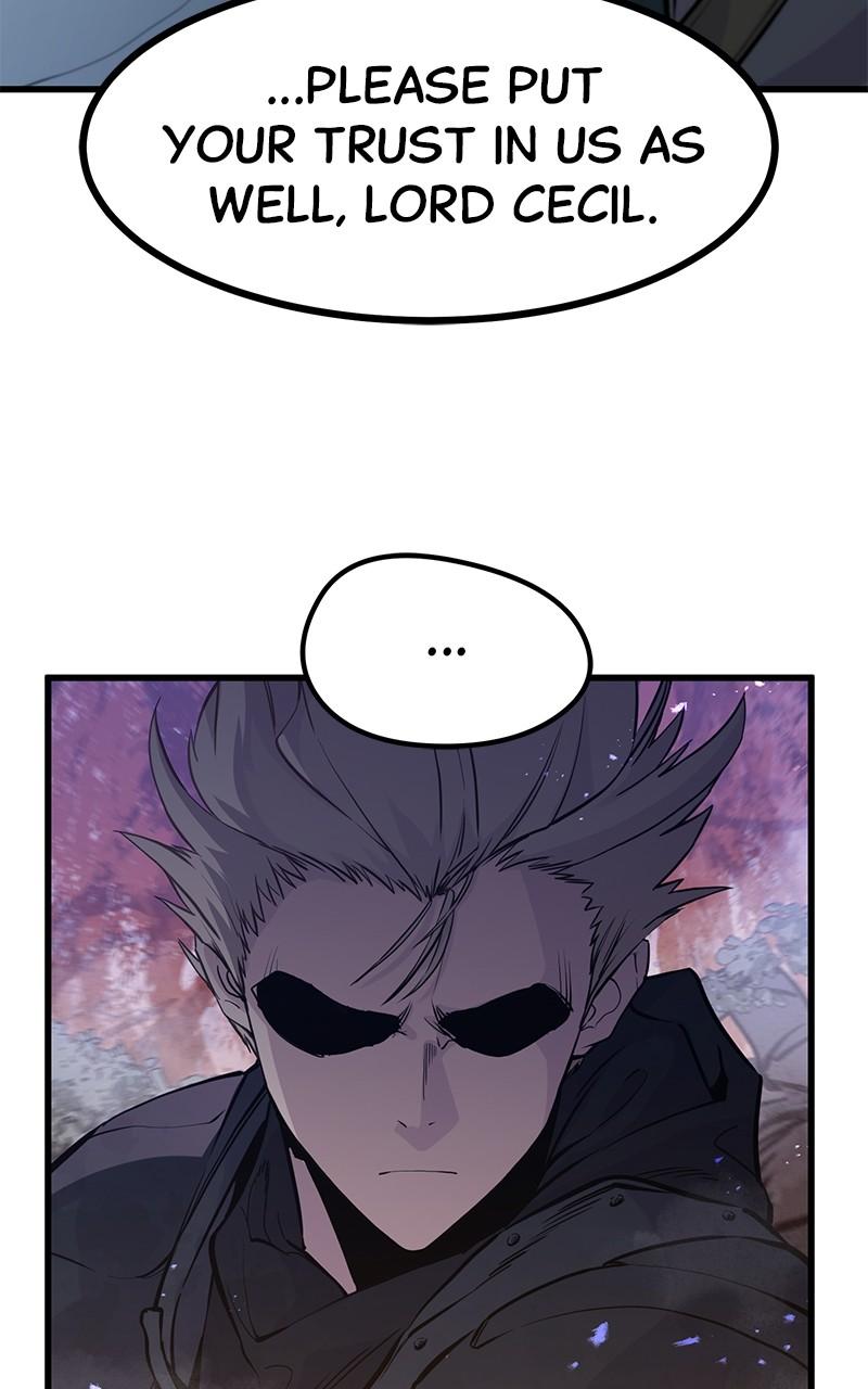 The Regressed Mercenary Has a Plan Chap 27 - Next Chap 28