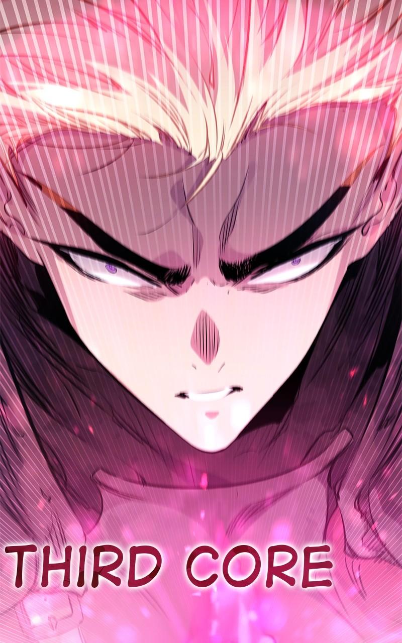 The Regressed Mercenary Has a Plan Chap 27 - Next Chap 28